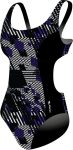 MAGNETIC 20254602 female Swimsuit WB   