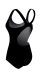 ELENA Senior 22252601 female Swimsuit WB with soft cup    