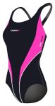 ICARUS 20266003 female Swimsuit WB   