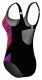 AURORA 22254600 female Swimsuit WB with buckle   
