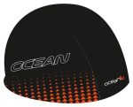 TITAN 60000005 Swim cap   